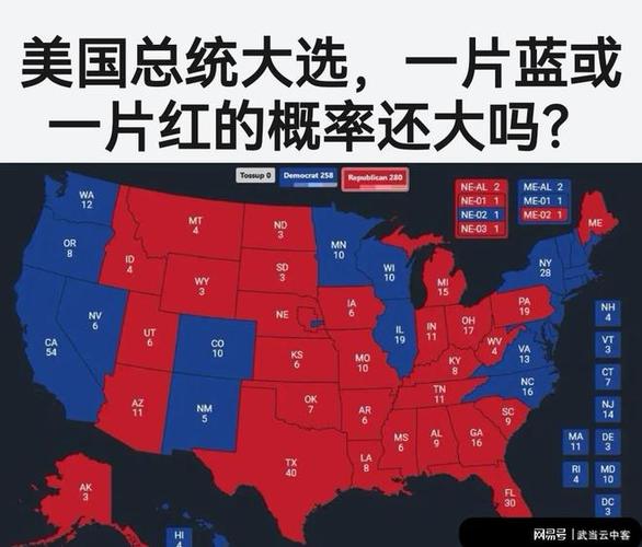 女神的选择，独立与自信的力量  第2张