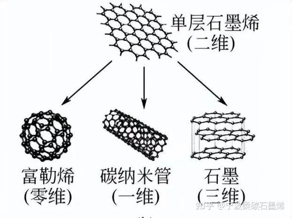 热血战场，青春、荣耀与牺牲的交织  第1张