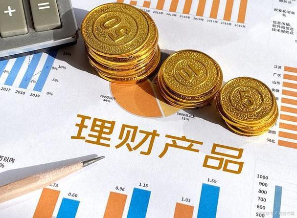 王鹤棣几岁出道  第1张