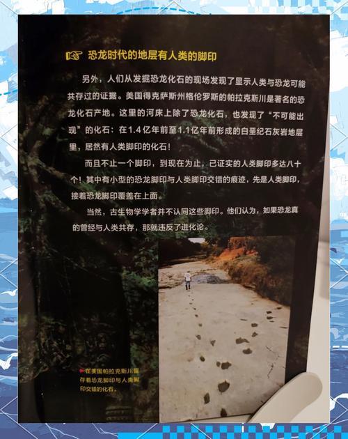 成都车展重磅新能源车型前瞻展示  第1张
