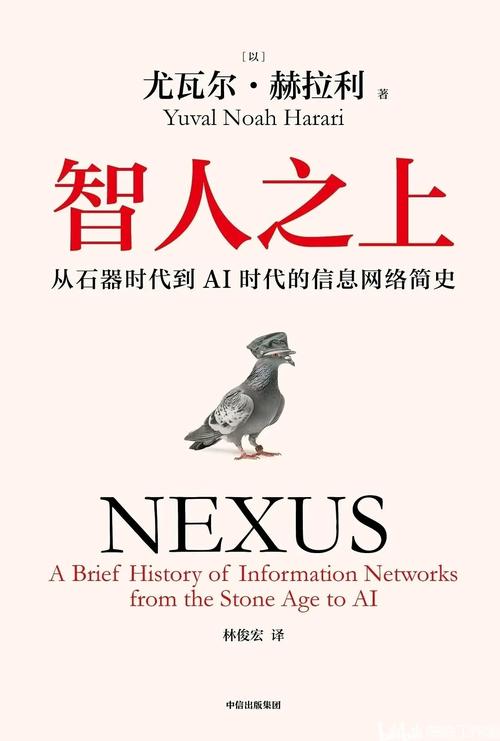 暗黑之门，配置要求详解与硬件建议，暗黑之门，配置要求详解及硬件推荐指南  第2张