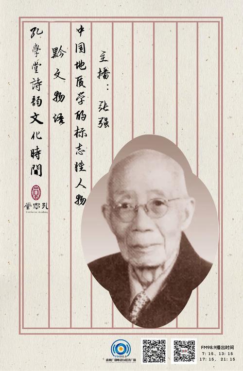 暗黑之门，配置要求详解与硬件建议，暗黑之门，配置要求详解及硬件推荐指南  第1张