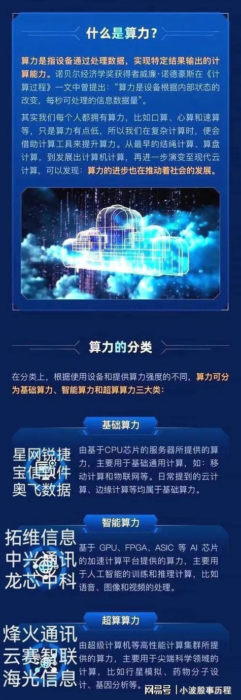 坐拥天下np总攻太子肉Np  第1张