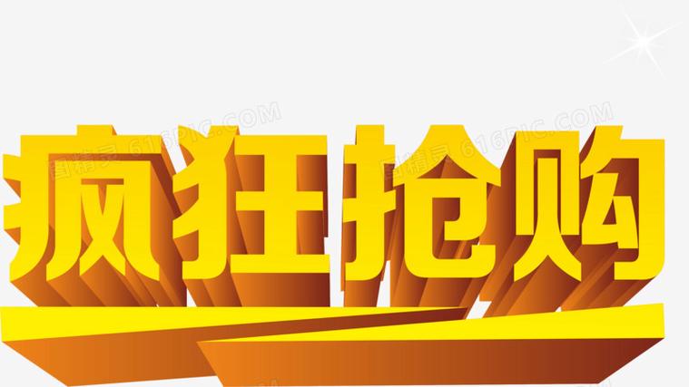 Tokenpocket钱包老版本深度回顾与解析  第1张