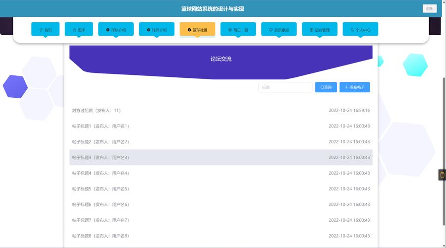 AO3官网直接进入的未来展望（2025）  第1张