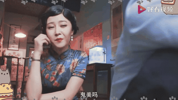 DNF，命运的抉择2.0全面攻略，DNF命运抉择2.0终极攻略手册  第2张