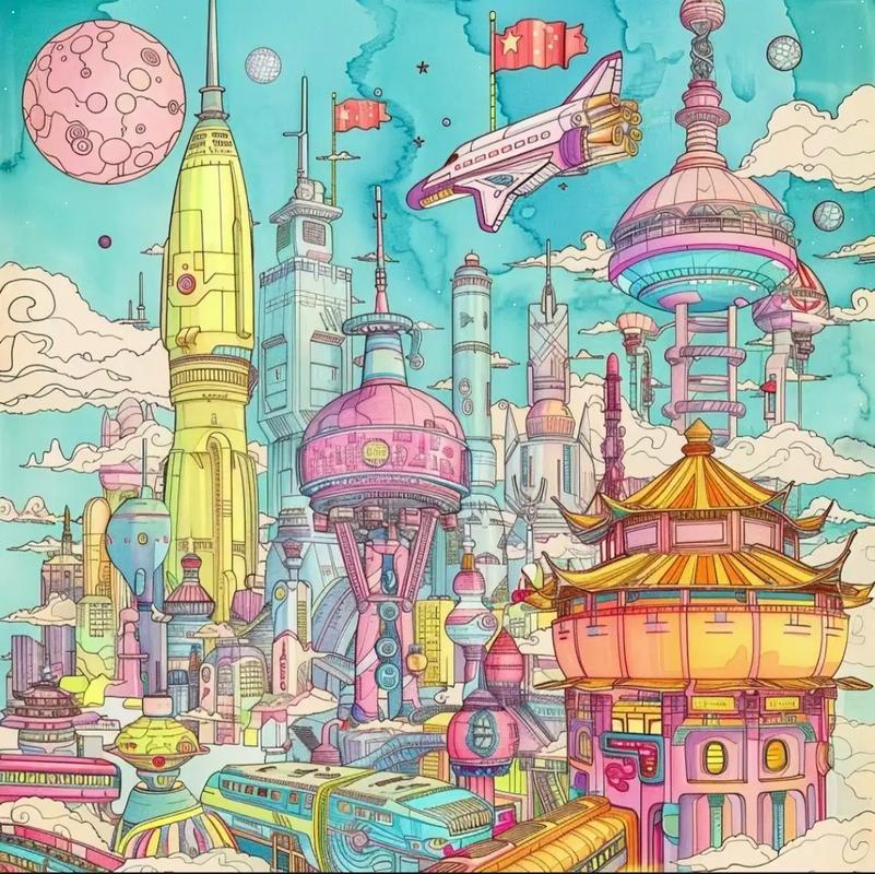 DNF，命运的抉择2.0全面攻略，DNF命运抉择2.0终极攻略手册  第3张