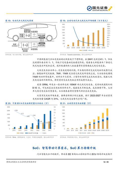 魔兽世界中的传奇，T14装备的魅力与荣耀  第3张