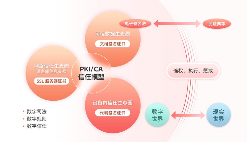 如何将USDT转入TP钱包指南  第1张