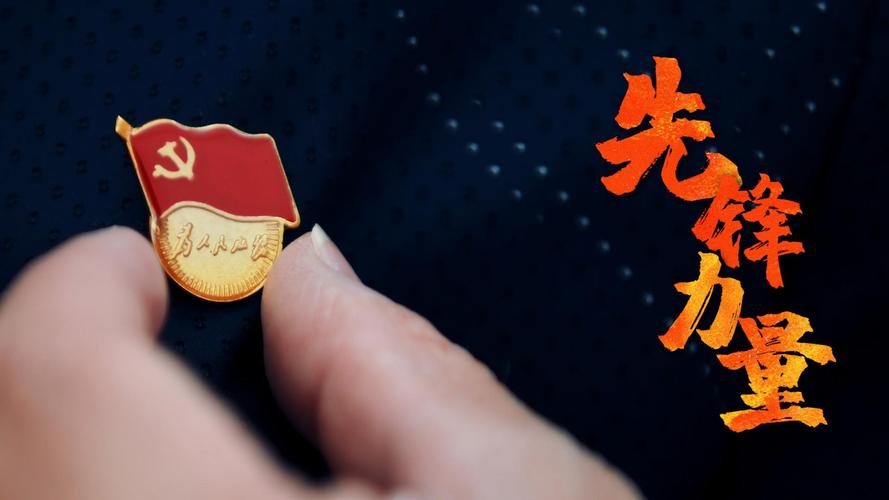BK钱包与TP钱包，深度对比与评估分析  第1张