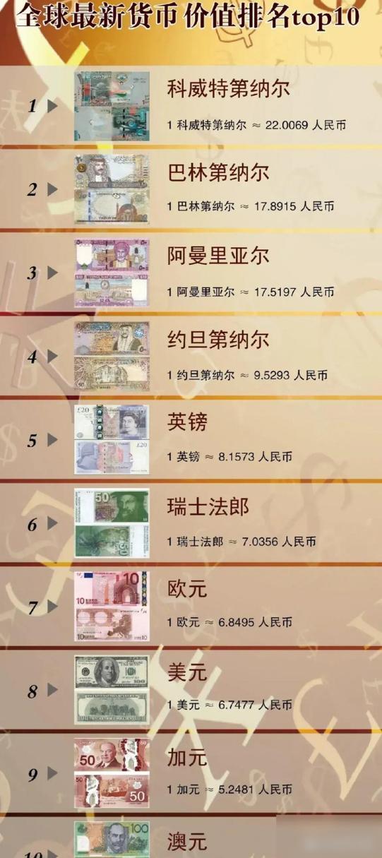 TP钱包与IM钱包，深度对比与评估分析  第1张