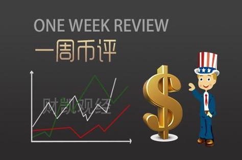 雷达币近期暴涨原因深度解析 第1张 雷达币近期暴涨原因深度解析 第1张