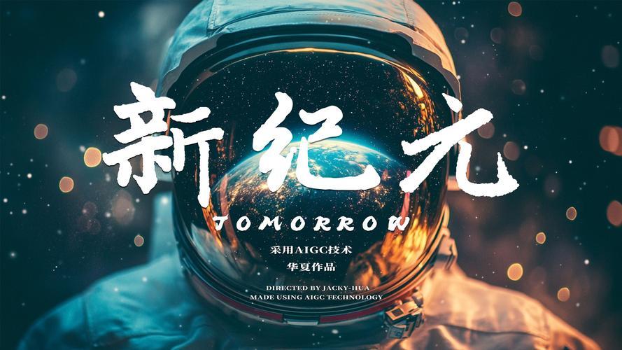 九宫格的创始人是谁答案  第1张
