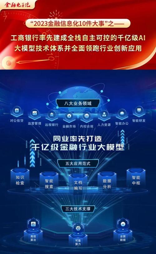 宠物小精灵XY图鉴大全，探索神奇世界的无尽奥秘  第1张