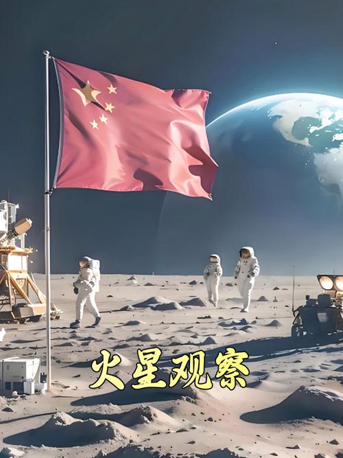 三国群英传3武将，英雄荟萃，策略之核  第1张