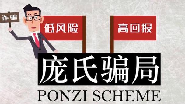 如龙极攻略莉娜  第1张