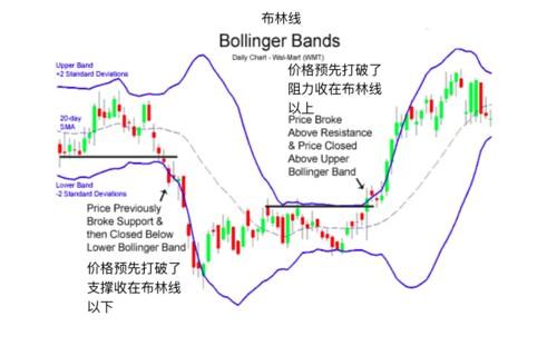 李佳梦李明飞小说  第1张