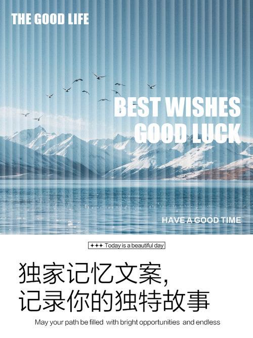 斗罗大陆在于观看第几集  第1张