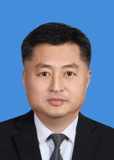 王强简介,一位卓越的人物风采 第1张 王强简介,一位卓越的人物风采 第1张