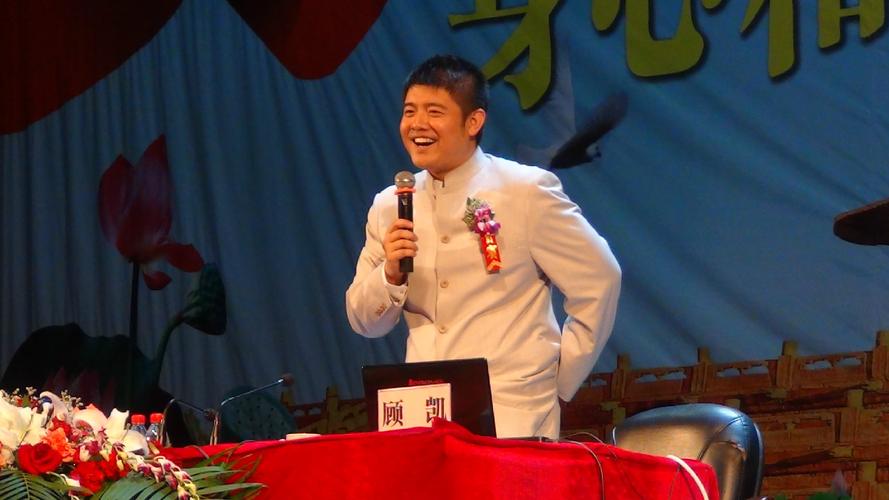 诛仙钓鱼时间的奥秘  第3张