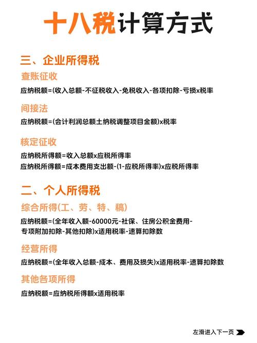 拳皇吉斯霍华德  第1张