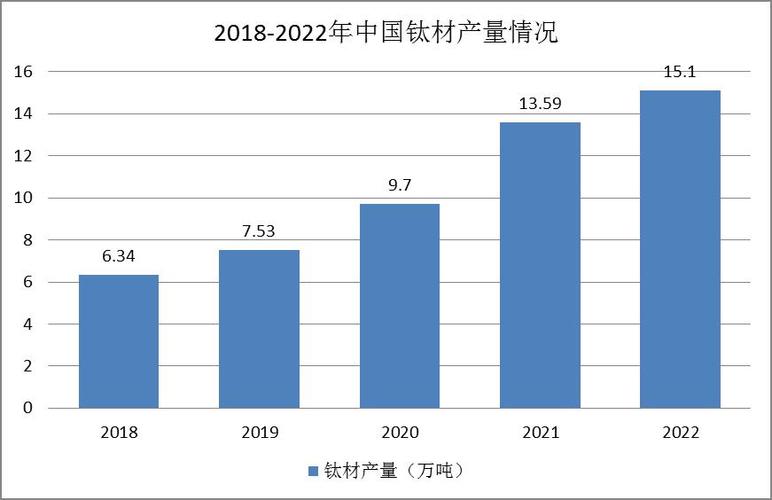 焚香谷加点，探索神秘文化与游戏世界的交融  第3张
