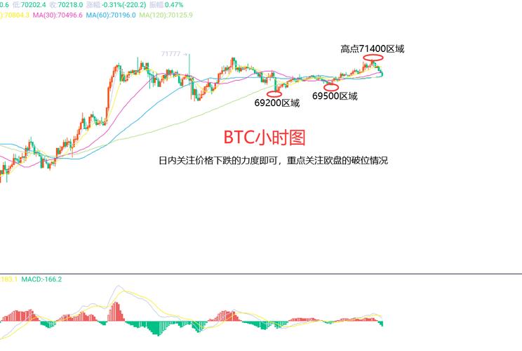 幕府风云，手游体验全解析  第1张
