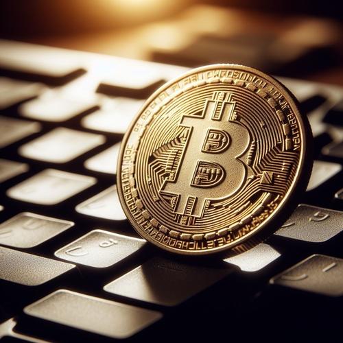驾驶证真伪查询官方网  第1张