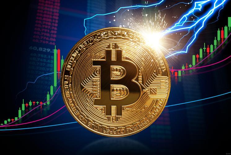 英雄联盟之AD卡牌出装攻略，英雄联盟，AD卡牌出装攻略大全  第1张