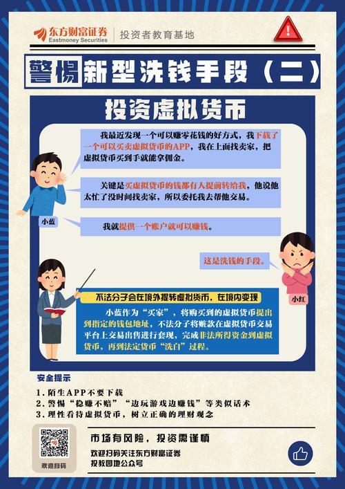 爱丽丝梦游仙境攻略  第3张