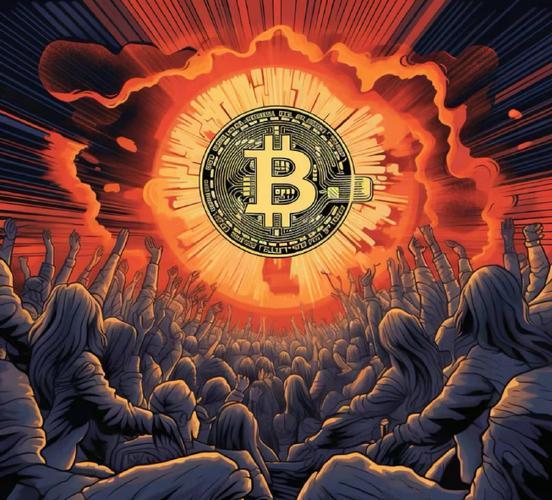 爱丽丝梦游仙境攻略  第2张