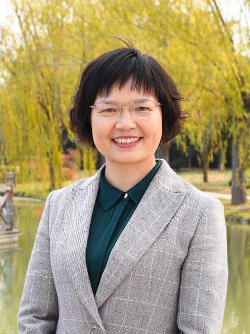 不知火舞  第1张