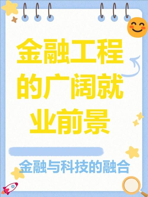 CF手游新手入门指南，装备选择与策略建议  第1张