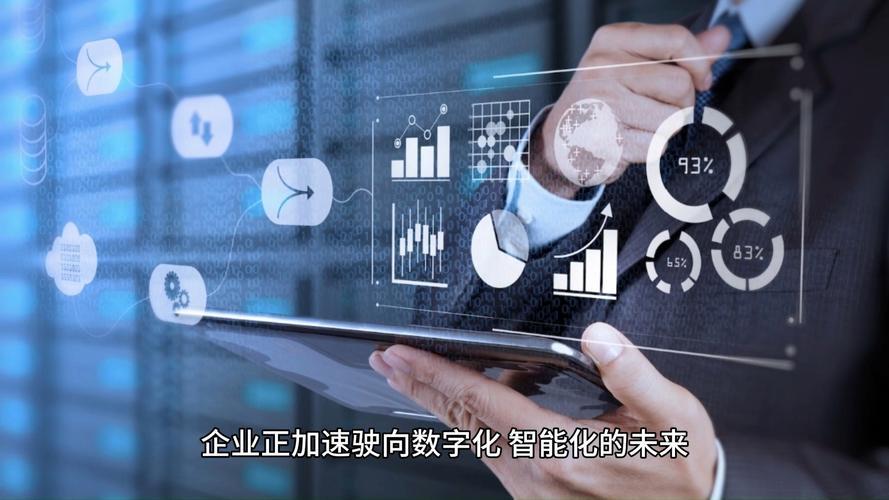 妖猫传评分豆瓣  第1张