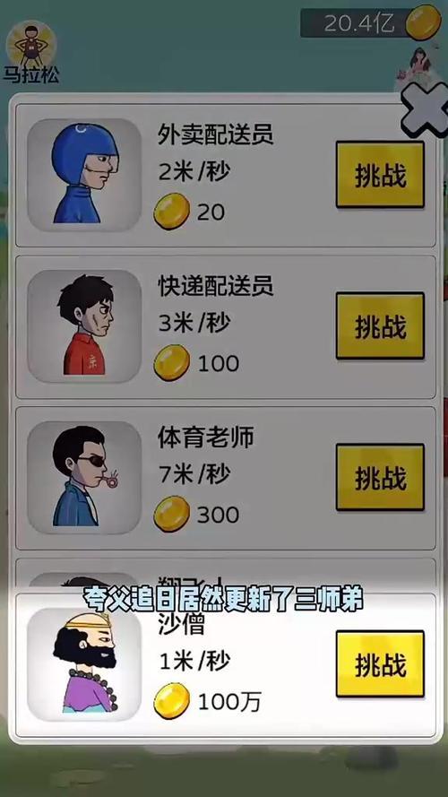 电竞经理By莫辰欢  第1张