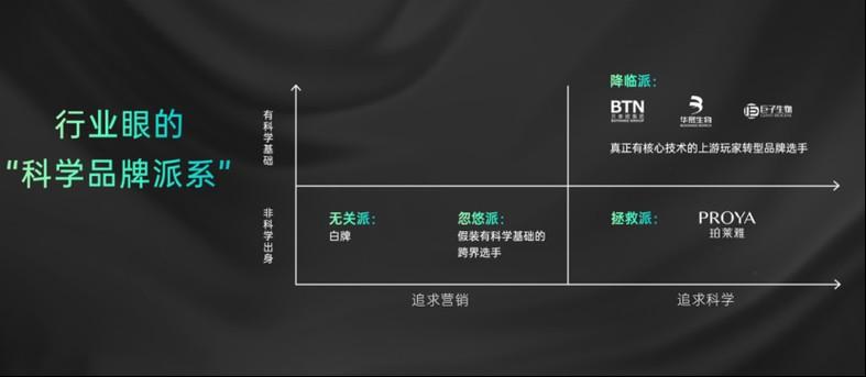 阴阳师御魂大全一览表  第1张