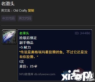 平凡的世界，人生的坚韧与希望  第1张