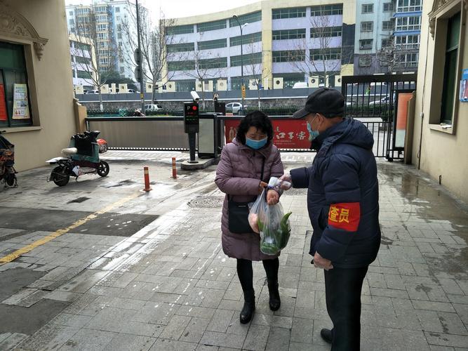 斗罗大陆武魂觉醒最强阵容揭秘  第3张