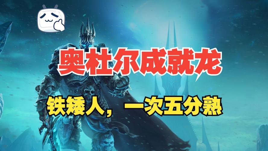 ImToken钱包转账至TP钱包操作指南  第1张
