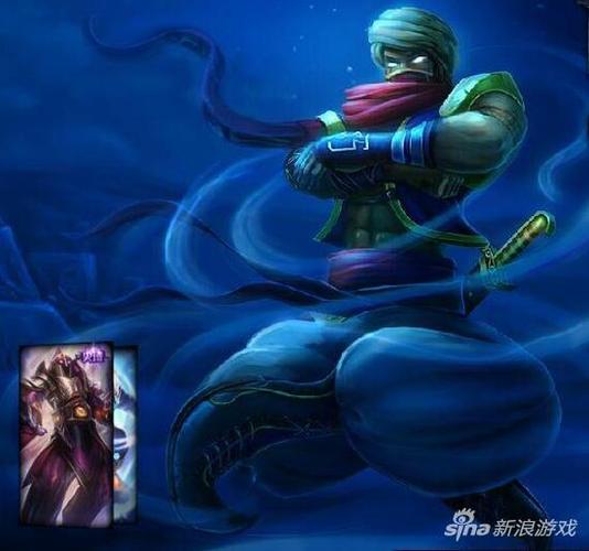 金庸群侠传地图全貌高清图  第1张
