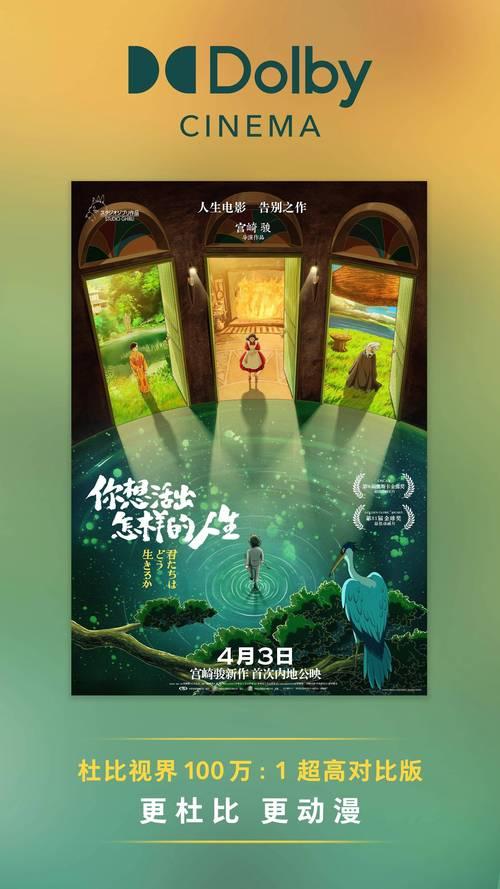 探索未知的奇幻世界，领主之塔的位置之谜  第1张