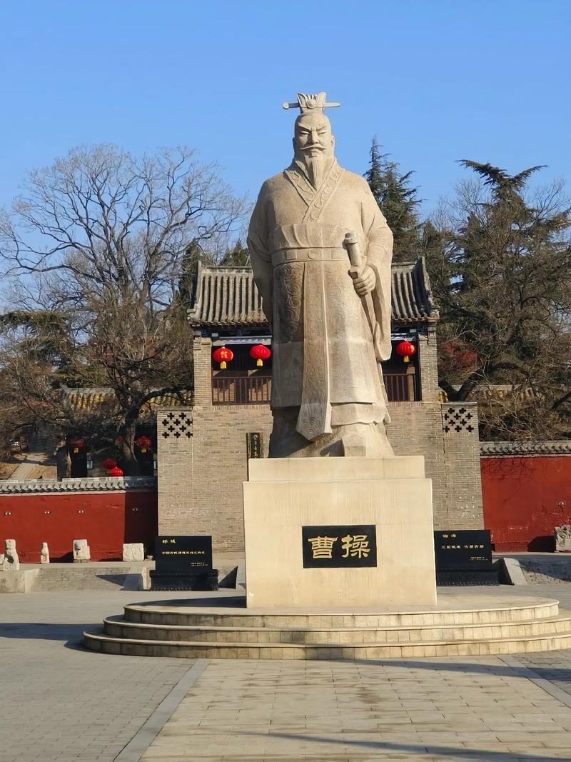 USDT转入IMToken钱包的详细步骤与截图记录  第1张