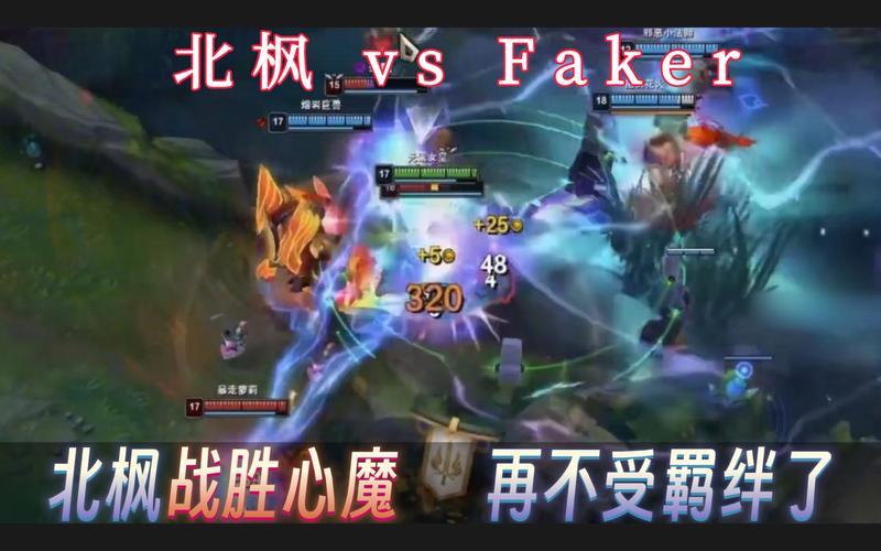 春运抢票中的难忘经历  第1张