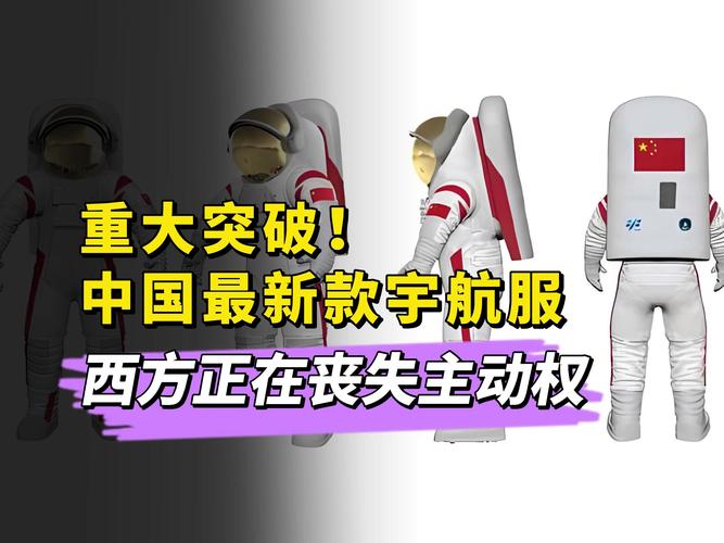 德鲁伊全面攻略，掌握核心技能，成为顶尖玩家  第1张