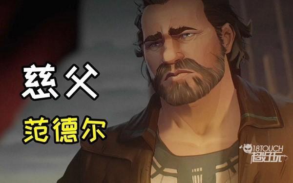 赵梦玥  第1张