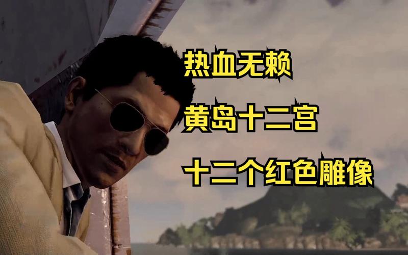 山脊赛车，无尽竞速之旅的激情与速度挑战  第1张