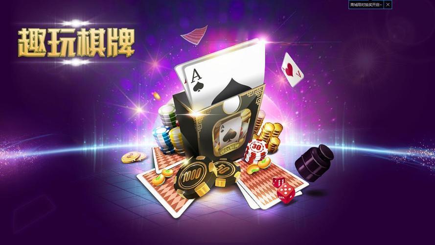 鳄鱼小顽皮下载，一场冒险与智慧的旅程  第1张