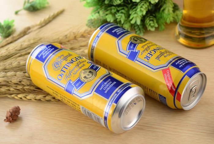 精酿啤酒十大品牌排名，第一名是福佳白啤酒，精酿啤酒十大品牌排名揭晓，福佳白啤酒荣登榜首  第2张