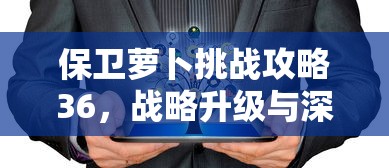 imToken钱包遭遇司法冻结的应对与解决方法  第1张