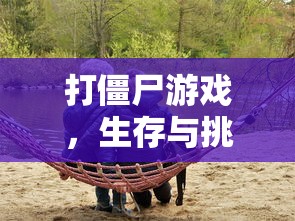 b2驾照可以开9.6米的货车吗多大可以申请  第1张